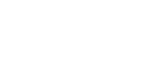
Seizure Intervention