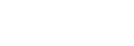 
Gated Imaging