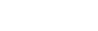 Gated Radiation Therapy